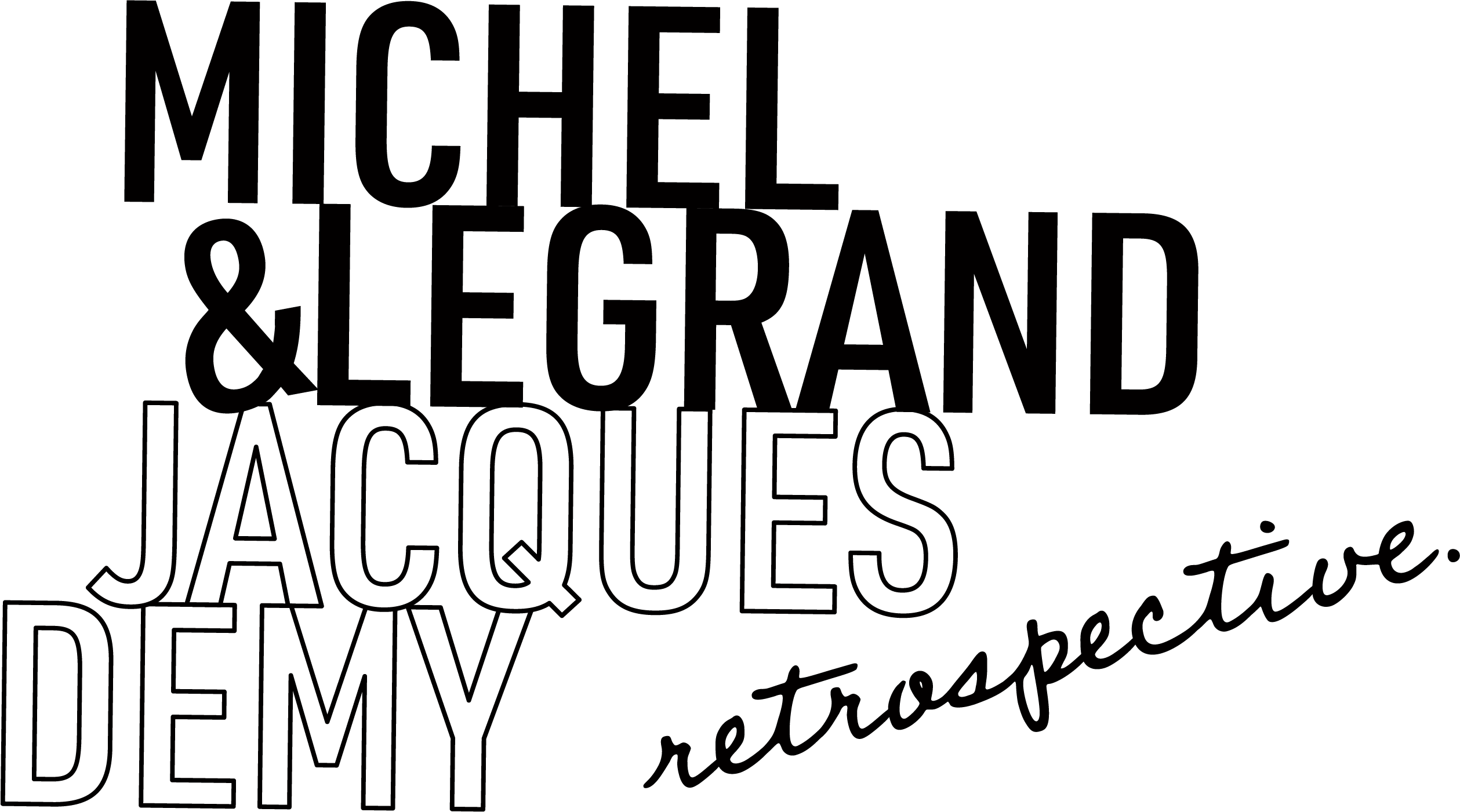600