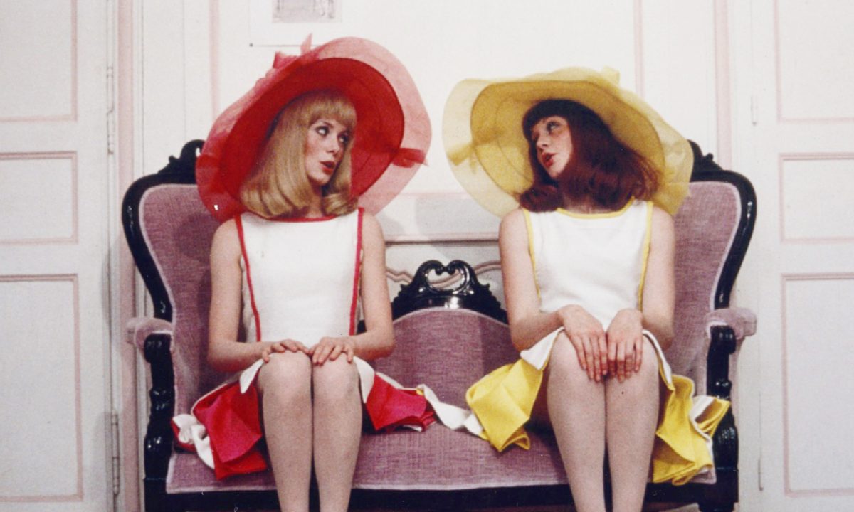 密柑【 Shoppingcart 】 映画 ミシェル・ルグラン 世界を変えた映画音楽家 - 上田映劇